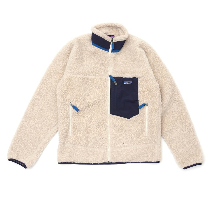 楽天市場】100％本物保証 100%本物保証 新品 パタゴニア Patagonia M 