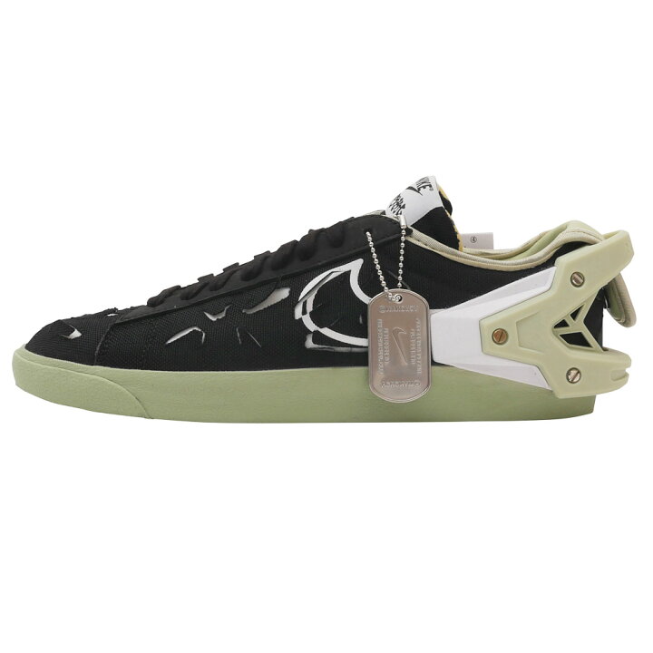 楽天市場】100％本物保証 新品 ナイキ NIKE x アクロニウム ACRONYM 