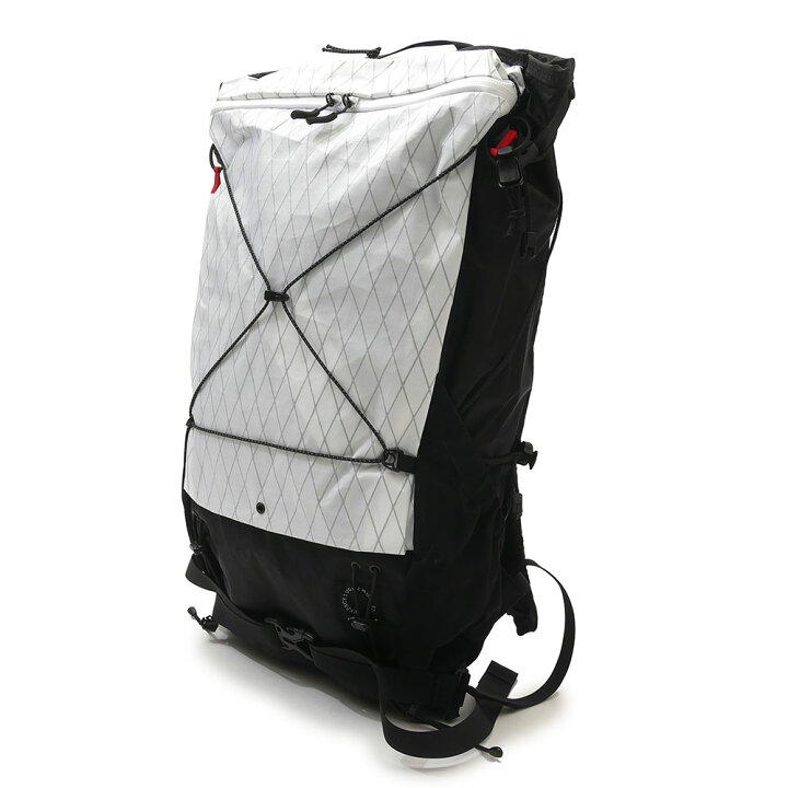 楽天市場】100％本物保証 新品 山と道 Yamatomichi MINI BACKPACK ミニ 