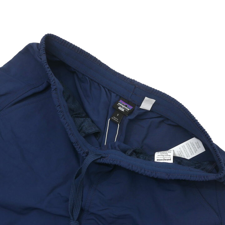 楽天市場】新品 パタゴニア Patagonia 22SS W's Baggies Shorts ウィメンズ バギーズ ショーツ 57059 レディース アウトドア キャンプ 2022SS SP22 新作 : FRESH STORE 楽天市場】新品 パタゴニア Patagonia 22SS W's Baggies Shorts ウィメンズ バギーズ ショーツ 57059 レディース アウトドア キャンプ 2022SS SP22 新作 : FRESH STORE