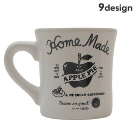 100％本物保証 新品 ロンハーマン RHC Ron Herman AMERICAN FOODS アメリカンフーズ Mug Cup マグカップ BLACK ブラック 黒 メンズ レディース 新作 290005746011～290005754011