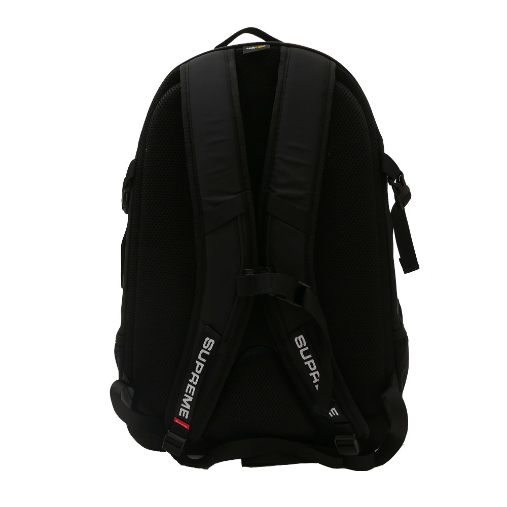 楽天市場】新品 シュプリーム SUPREME 22FW Backpack バックパック 