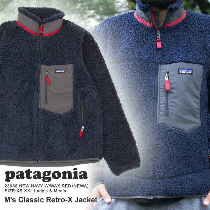 楽天市場】100％本物保証 新品 パタゴニア Patagonia M 
