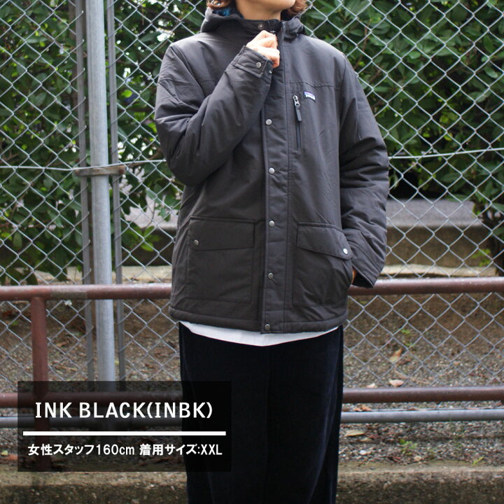 楽天市場】100％本物保証 新品 パタゴニア Patagonia Kids 
