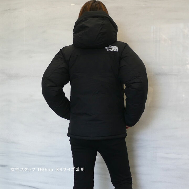 楽天市場】100％本物保証 新品 ザ・ノースフェイス THE NORTH FACE  