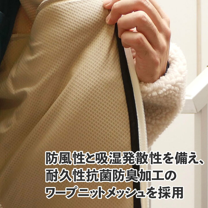 楽天市場】100％本物保証 新品 パタゴニア Patagonia 海外限定 M 