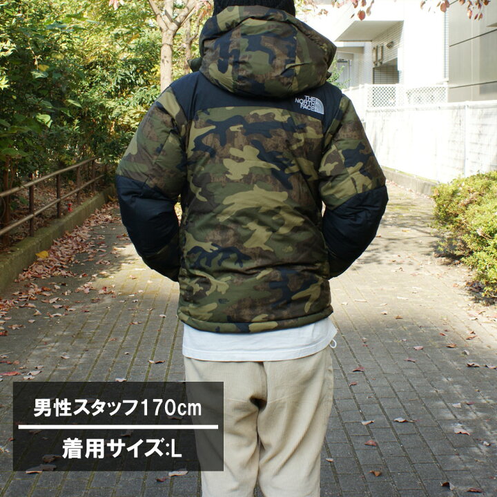 楽天市場】100％本物保証 新品 ザ・ノースフェイス THE NORTH FACE  