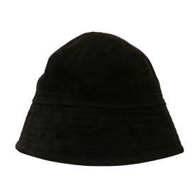 100％本物保証 新品 エンダースキーマ Hender Scheme Pig Bucket Hat バケットハット BLACK ブラック 黒 メンズ レディース 新作