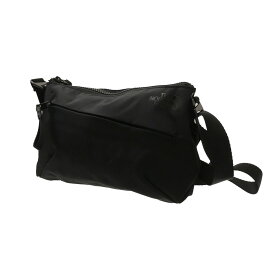 100％本物保証 新品 ザ・ノースフェイス THE NORTH FACE ELECTRA TOTE S エレクトラ トート バッグ ショルダーバッグ サコッシュ K(BLACK) ブラック 黒 メンズ レディース 新作 NM82366R