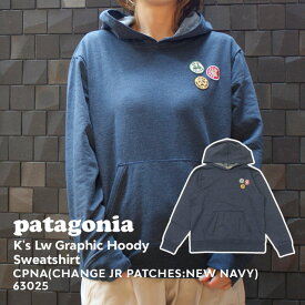 100％本物保証 新品 パタゴニア Patagonia Kids Lightweight Graphic Hoody Sweatshirt キッズ ライトウェイト グラフィック フーディ スウェットシャツ 63025 CPNA レディース アウトドア キャンプ サーフ 海 山 新作