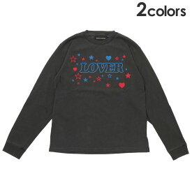 100％本物保証 新品 ビアンカシャンドン Bianca Chandon Lover Longsleeve T-Shirt 長袖Tシャツ メンズ