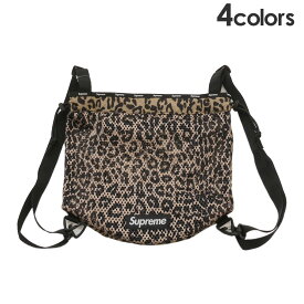 100％本物保証 新品 シュプリーム SUPREME Mesh Small Backpack バックパック メンズ レディース 新作