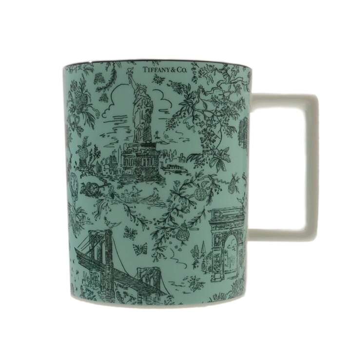 楽天市場】100％本物保証 新品 ティファニー TIFFANY&CO. ティファニー 