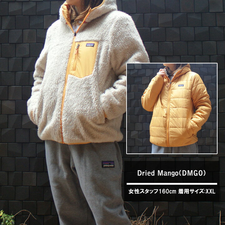 楽天市場】100％本物保証 新品 パタゴニア Patagonia Kids 