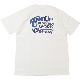 100％本物保証 新品 東京インディアンズ モーターサイクル Timc Inc. INC-STP 03 ポケット Tシャツメンズ レディース 新作 NEIGHBORHOOD ネイバーフッド