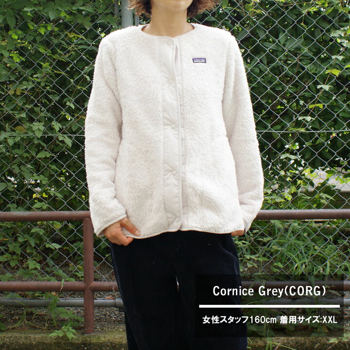 楽天市場】100％本物保証 新品 パタゴニア Patagonia Kids 