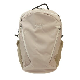 100％本物保証 新品 アークテリクス ARC'TERYX Mantis 26 Backpack マンティス26 バックパック 新作 X000006044 グッズ