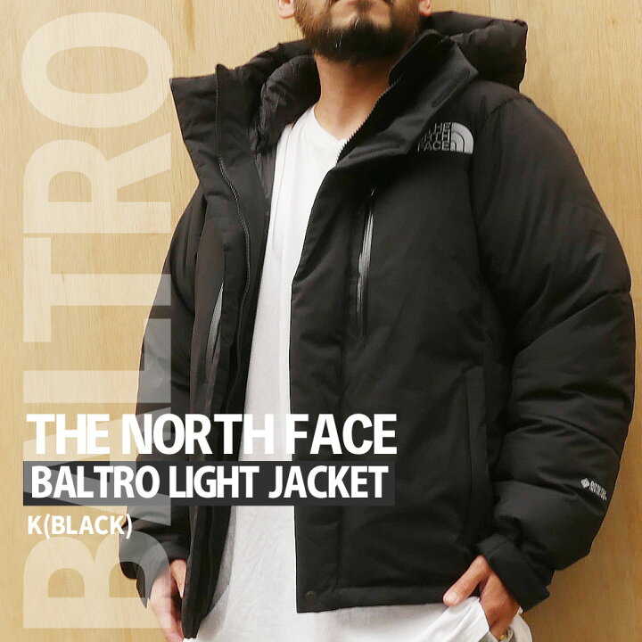 楽天市場】100％本物保証 新品 ザ・ノースフェイス THE NORTH FACE  