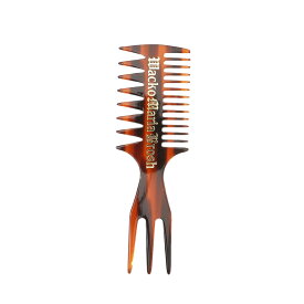 100％本物保証 100％本物保証 新品 ワコマリア WACKO MARIA BROSH COMB ブロッシュ コーム ブラシ くし 櫛 メンズ レディース 新作 BROSH-WM-GG02 GUILTY PARTIES ギルティー パーティーズ グッズ