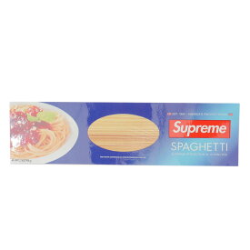 100％本物保証 新品 シュプリーム SUPREME Spaghetti Sticker ステッカー メンズ レディース 新作 ストリート スケート スケーター グッズ