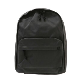 100％本物保証 新品 ロンハーマン Ron Herman Small Cordura Backpack コーデュラ バックパック デイパック バッグ メンズ レディース 新作 グッズ