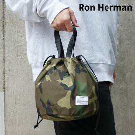 100％本物保証 新品 ロンハーマン Ron Herman GORE-TEX Effect Bag ゴアテックス トートバッグ 巾着 メンズ レディース 新作 ビーチスタイル サーフ アメカジ カフェ プレゼント グッズ