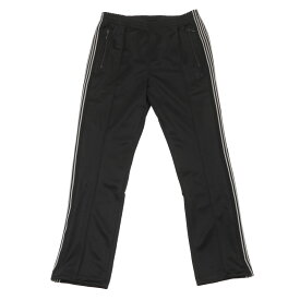 100％本物保証 新品 ニードルズ NEEDLES 店舗限定 Narrow Track Pant ナロー トラックパンツ メンズ 新作 ニードルス ネペンテス NS1646 パンツ