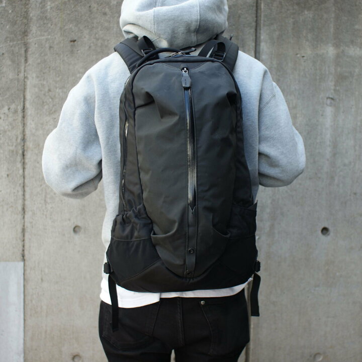 楽天市場】100％本物保証 新品 アークテリクス ARC 