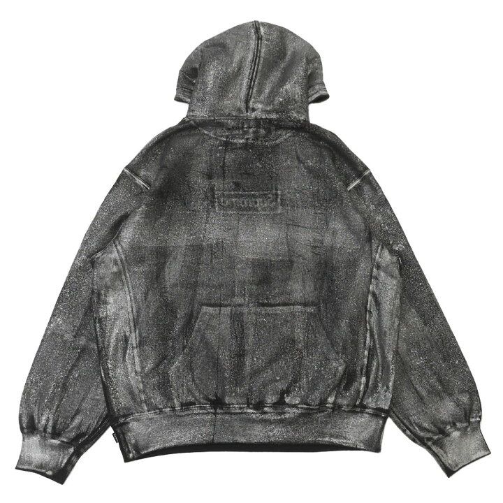 楽天市場】100％本物保証 新品 シュプリーム SUPREME x メゾン  
