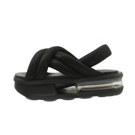 100％本物保証 新品 ナイキ NIKE W AIR MAX ISLA SANDAL エアマックス アイラ サンダル 厚底 スポサン FJ5929-003 ウィメンズ レディース 新作 フットウェア