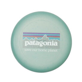 100％本物保証 新品 パタゴニア Patagonia TSUSHIMA OCEAN PLASTIC 100 DISC ツシマ オーシャン プラスチック ディスク フリスビー N0003 メンズ レディース アウトドア キャンプ グッズ