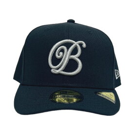 100％本物保証 新品 ブラックアイパッチ BlackEyePatch B EMBELEM PRE CURVED NEW ERA CAP ニューエラ キャップ メンズ レディース 新作 ブラック アイパッチ BLACK EYE PATCH ヘッドウェア
