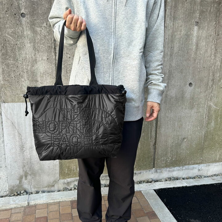 楽天市場】100％本物保証 新品 ザ・ノースフェイス パープルレーベル  