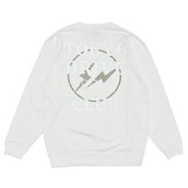 楽天市場】fragment design（スウェット・トレーナー｜トップス  