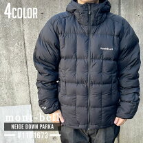 24112107_1.jpg?fitin=208:208 