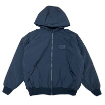 楽天市場】ennoy（パーカー｜トップス）：メンズファッションの通販