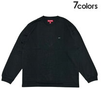 楽天市場】supreme small box ロンtの通販 