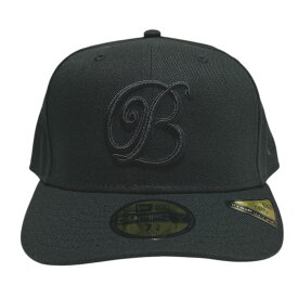 100％本物保証 新品 ブラックアイパッチ BlackEyePatch B EMBLEM PRE CURVED NEW ERA CAP ニューエラ キャップ メンズ レディース 新作 ブラック アイパッチ BLACK EYE PATCH ヘッドウェア