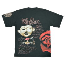 楽天市場】カクタス、ジャック（Tシャツ・カットソー｜トップス  