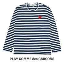 楽天市場】XL（ブランドコムデギャルソン）（Tシャツ・カットソー  