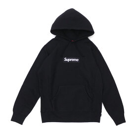 楽天市場 Supreme Box Logo Pulloverの通販