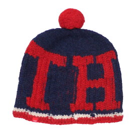 100％本物保証 新古品/未使用 ベドウィン BEDWIN & THE HEARTBREAKERS ARI WOOL BEANIE ビーニー BLUE ブルー メンズ レディース FREEサイズ 153001033 (ヘッドウェア)