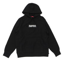 楽天市場】supreme パーカー xlの通販 