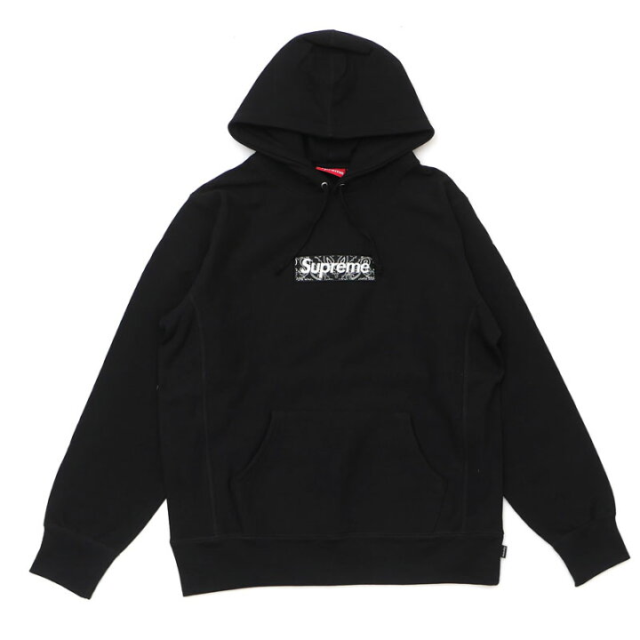楽天市場】100％本物保証 新古品/未使用 シュプリーム Supreme 19FW  