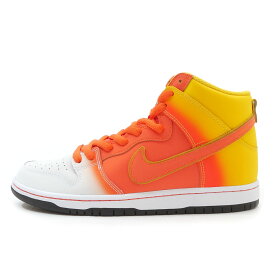 100％本物保証 新品 ナイキ NIKE SB DUNK HIGH PRO エスビー ダンクハイ プロ FN5107-700 メンズ (フットウェア)