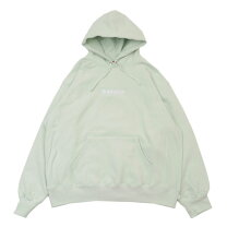 楽天市場】Supreme 23 FW（パーカー｜トップス）：メンズファッション  