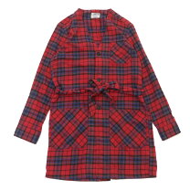 楽天市場】neighborhood 未使用の通販 