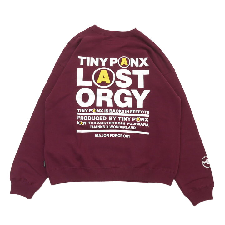 楽天市場】100％本物保証 新品 ネイバーフッド NEIGHBORHOOD 23AW  