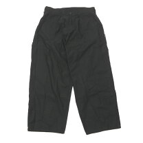 楽天市場】NEIGHBORHOOD BAKERの通販 