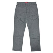 楽天市場】グレー（ブランドシュプリーム）（ズボン・パンツ｜メンズ  